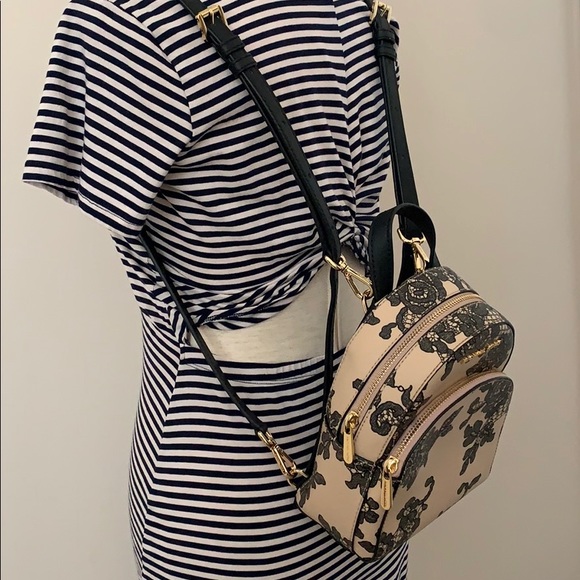 MICHAEL Michael Kors Handbags - Abbey Michael Kors